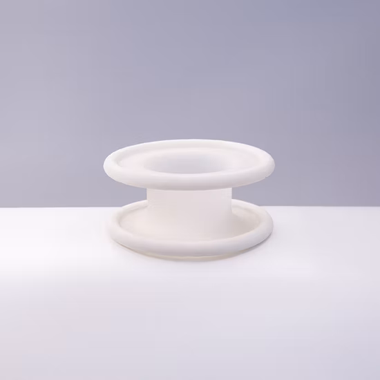 Divaricatore per ferite monouso per chirurgia laparoscopica