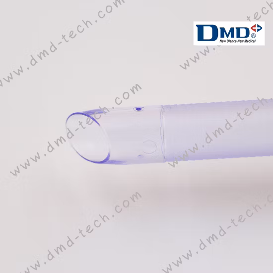 Cannula laparoscopica monouso all'ingrosso, trocar, strumento medico microinvasivo