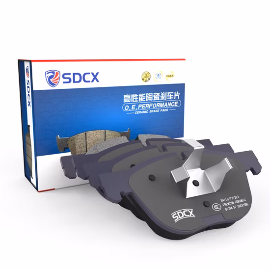 Clip per legatura polimerica Hemolok laparoscopica media monouso chirurgica CE/ISO, pronte per la spedizione