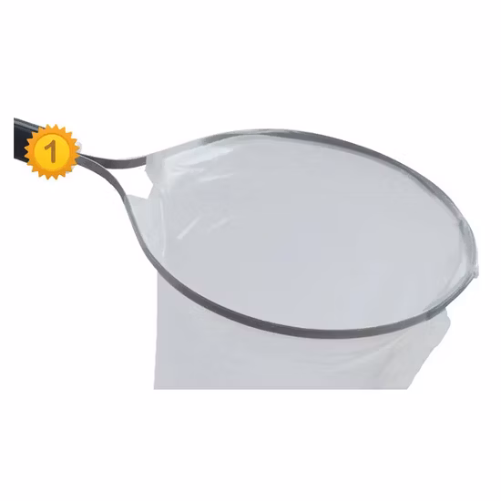 Borsa per endodonzia monouso per strumenti chirurgici/Borsa per recupero laparoscopico