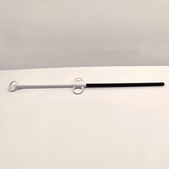 Sacca monouso per la raccolta di campioni endoscopici medici per chirurgia laparoscopica